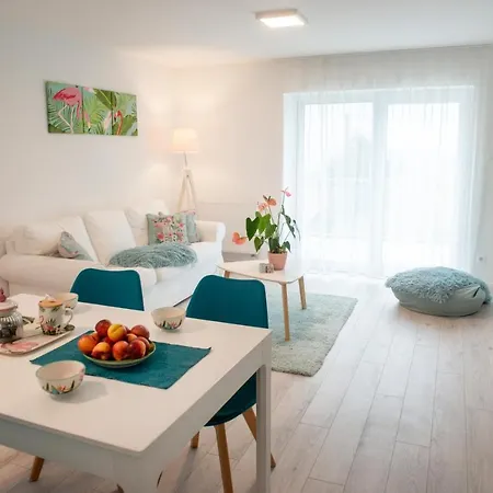 Panoramic * Balatonvilágos