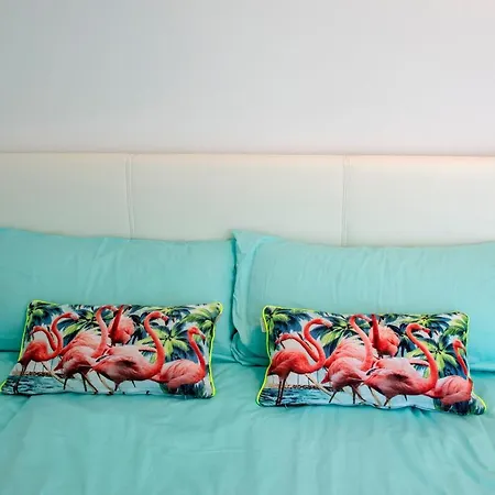 Panoramic Apartament Balatonvilágos