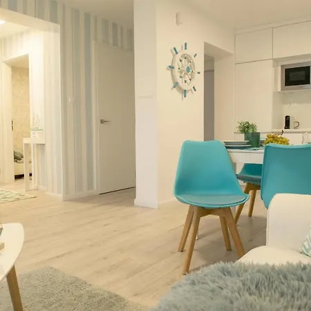 Panoramic * Balatonvilágos