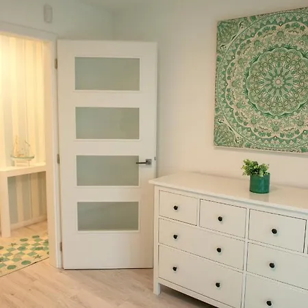 Panoramic * Balatonvilágos