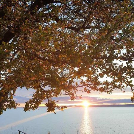 Panoramic Balatonvilagos