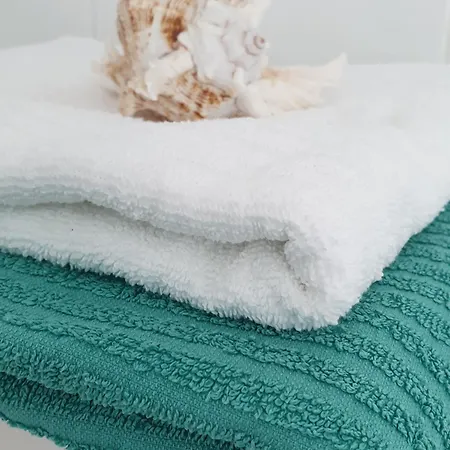 Panoramic * Balatonvilágos