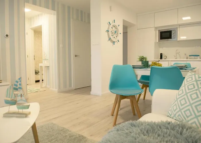 Panoramic * Balatonvilágos