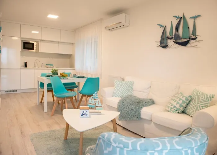 Panoramic Apartamento