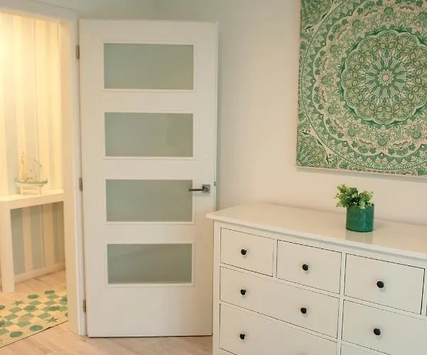 Panoramic * Balatonvilágos